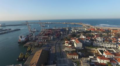 Maison T2 à Matosinhos e Leça da Palmeira de 222 m²