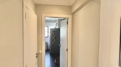 Apartamento T3 em Faro (Sé e São Pedro) de 108 m²