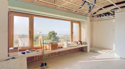Moradia T3 em A dos Cunhados e Maceira de 211 m²