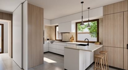 Moradia T3 em A dos Cunhados e Maceira de 211 m²