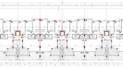 Apartment T3 in Alverca do Ribatejo e Sobralinho of 111 m²