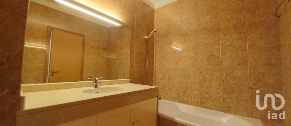 Appartement T3 à Barcelos, Vila Boa e Vila Frescainha (São Martinho e São Pedro) de 140 m²