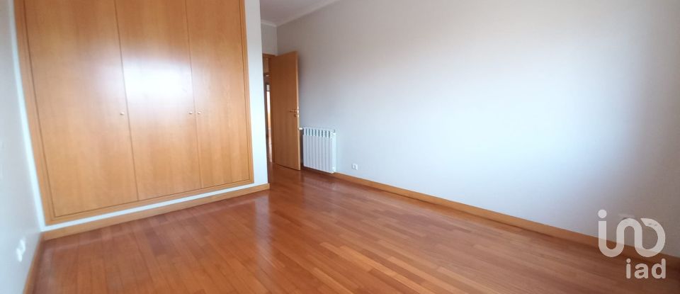 Appartement T3 à Barcelos, Vila Boa e Vila Frescainha (São Martinho e São Pedro) de 140 m²