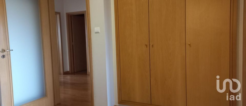 Appartement T3 à Barcelos, Vila Boa e Vila Frescainha (São Martinho e São Pedro) de 140 m²