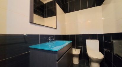 Moradia T3 em Viatodos, Grimancelos, Minhotães E Monte De Fralães de 160 m²