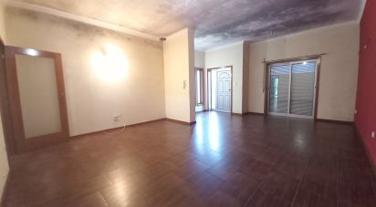 Moradia T3 em Viatodos, Grimancelos, Minhotães E Monte De Fralães de 160 m²