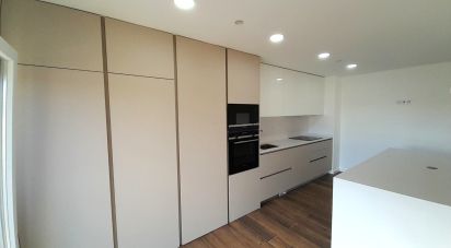 Apartamento T4 em Alcochete de 298 m²