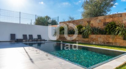Moradia T4 em Conceição e Estoi de 307 m²