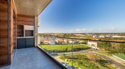 Apartamento T5 em Leiria, Pousos, Barreira e Cortes de 272 m²