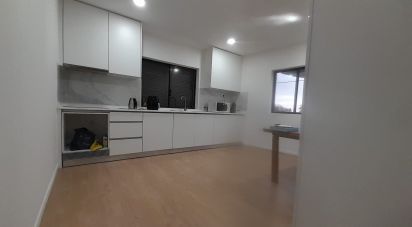 House T4 in Guilhofrei of 110 m²