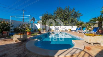 House T3 in Almancil of 128 m²