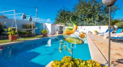 House T3 in Almancil of 128 m²