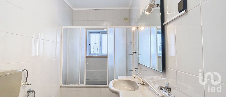Gîte T4 à Porto de Mós - São João Baptista e São Pedro de 325 m²