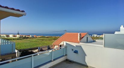 House T5 in Silveira of 220 m²