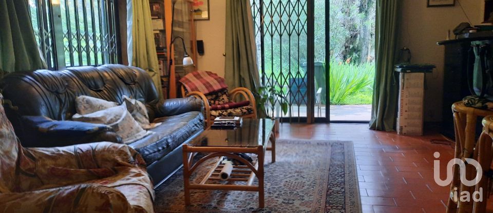Moradia T6 em Cascais e Estoril de 214 m²
