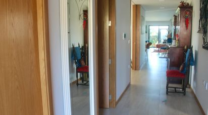 Maison T4 à Esposende, Marinhas e Gandra de 476 m²