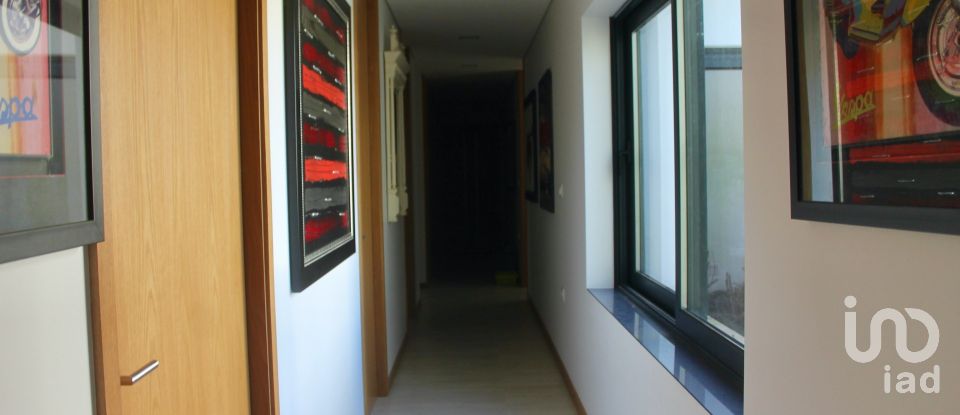 Maison T4 à Esposende, Marinhas e Gandra de 476 m²