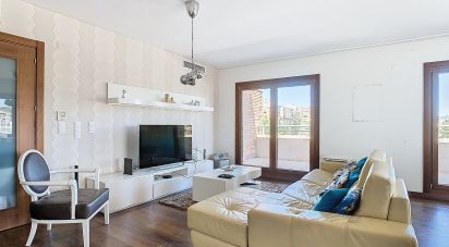 Apartamento T3 em Odivelas de 247 m²