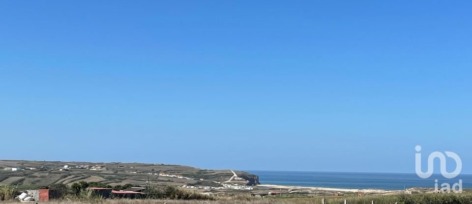 Land in Silveira of 582 m²