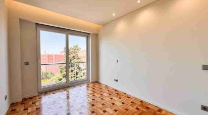 Apartamento T2 em Ramalde de 82 m²