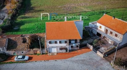 Moradia T3 em Alto do Palurdo de 149 m²