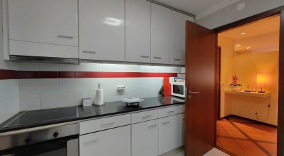 Apartment T2 in Seixas of 93 m²