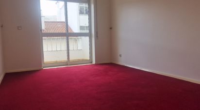 Appartement T2 à Mira de Aire de 140 m²