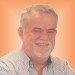 Júlio Pereira - Conseiller immobilier à Monção e Troviscoso