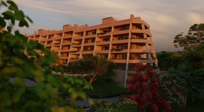 Apartment T3 in São joão da madeira of 197 m²