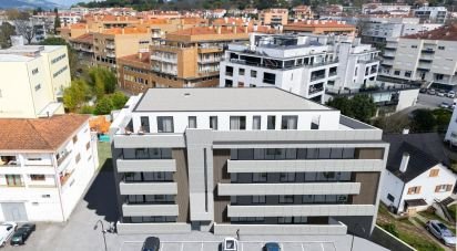 Apartment T3 in Arca e Ponte de Lima of 126 m²