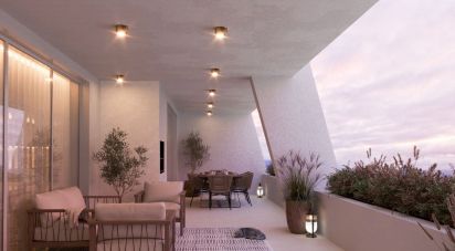Apartment T3 in São joão da madeira of 125 m²