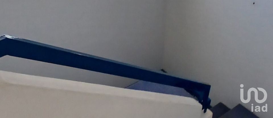 Surface diverse T2 à Algés, Linda-a-Velha e Cruz Quebrada-Dafundo de 90 m²