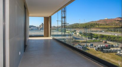 Appartement T2 à Alverca do Ribatejo e Sobralinho de 130 m²