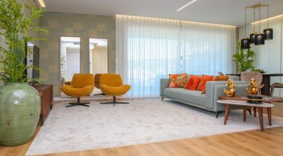 Appartement T2 à Alverca do Ribatejo e Sobralinho de 143 m²