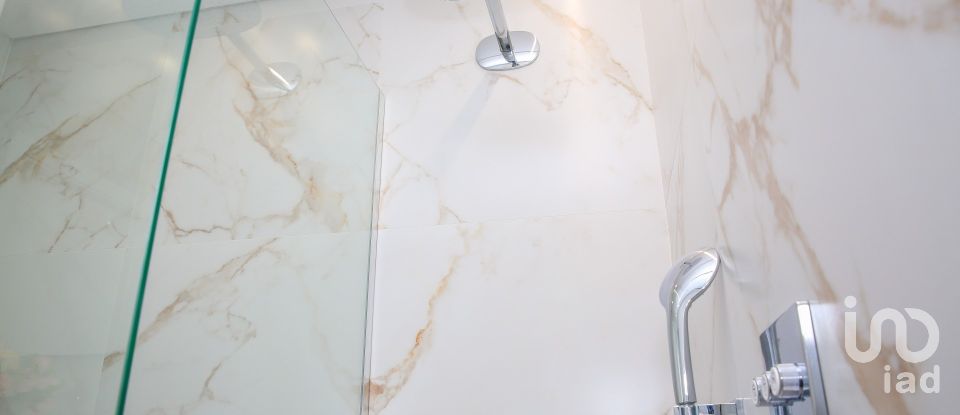 Apartment T2 in Alverca do Ribatejo e Sobralinho of 143 m²