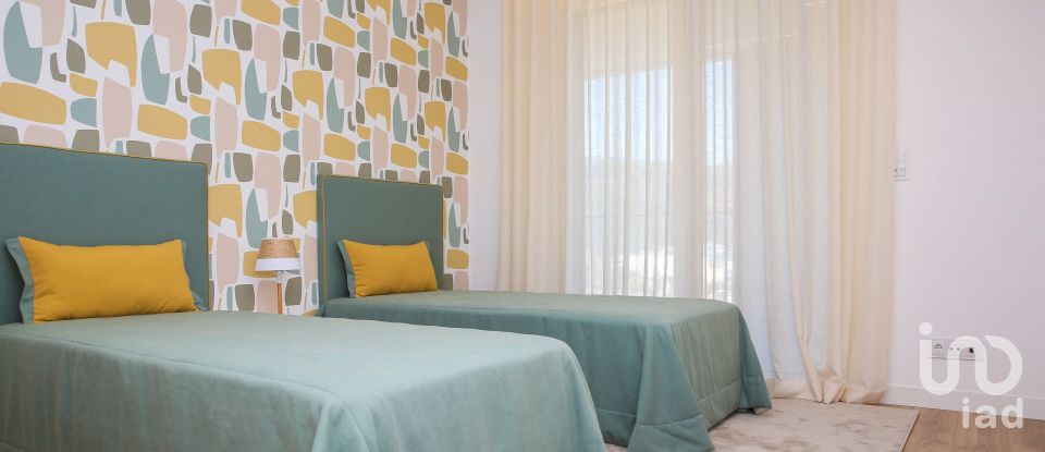 Apartment T2 in Alverca do Ribatejo e Sobralinho of 143 m²