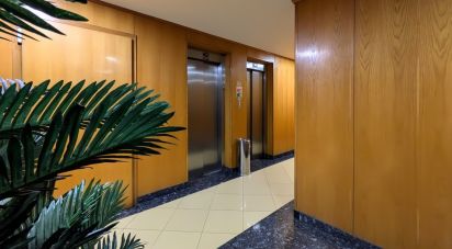 Appartement T2 à Custóias, Leça do Balio e Guifões de 98 m²