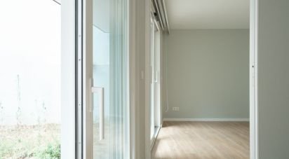 Appartement T1 à Santo António de 103 m²