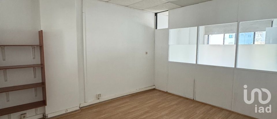 Surface diverse T2 à Algés, Linda-a-Velha e Cruz Quebrada-Dafundo de 90 m²
