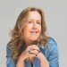 Petra Van De Velde - Conseiller immobilier à Cascais e Estoril
