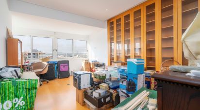 Apartamento T4 em Faro (Sé e São Pedro) de 227 m²
