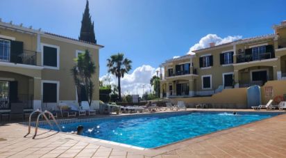 Apartamento T2 em Porches de 94 m²