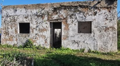 Terreno em Faro (Sé e São Pedro) de 10 440 m²