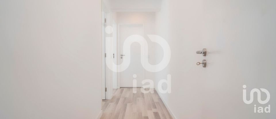 Apartamento T2 em Faro (Sé e São Pedro) de 71 m²