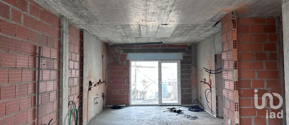 Maison T4 à Lourinhã e Atalaia de 140 m²