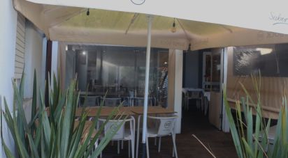 Boutique/Local commercial à Cacém e São Marcos de 500 m²