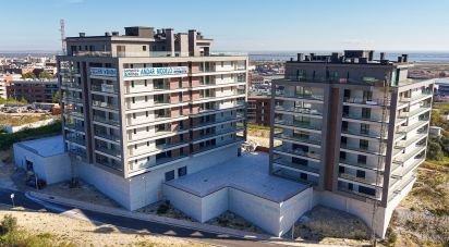 Appartement T2 à Alverca do Ribatejo e Sobralinho de 190 m²