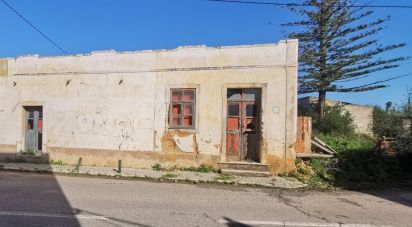 Terreno em Conceição e Estoi de 18 880 m²