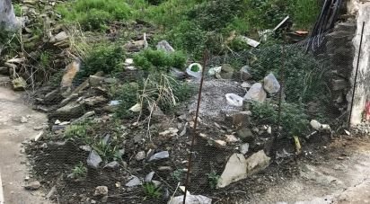 Moradia T2 em Peso da Régua e Godim de 345 m²