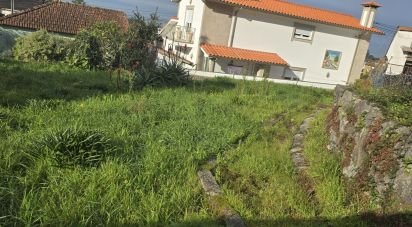Maison T5 à Belinho e Mar de 220 m²